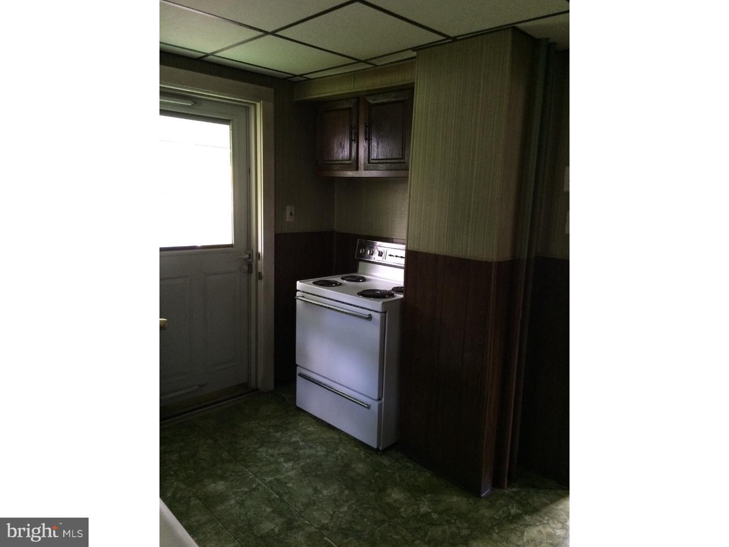535 Warwick Road Lawnside, NJ 08045 - Photo 7 of 22