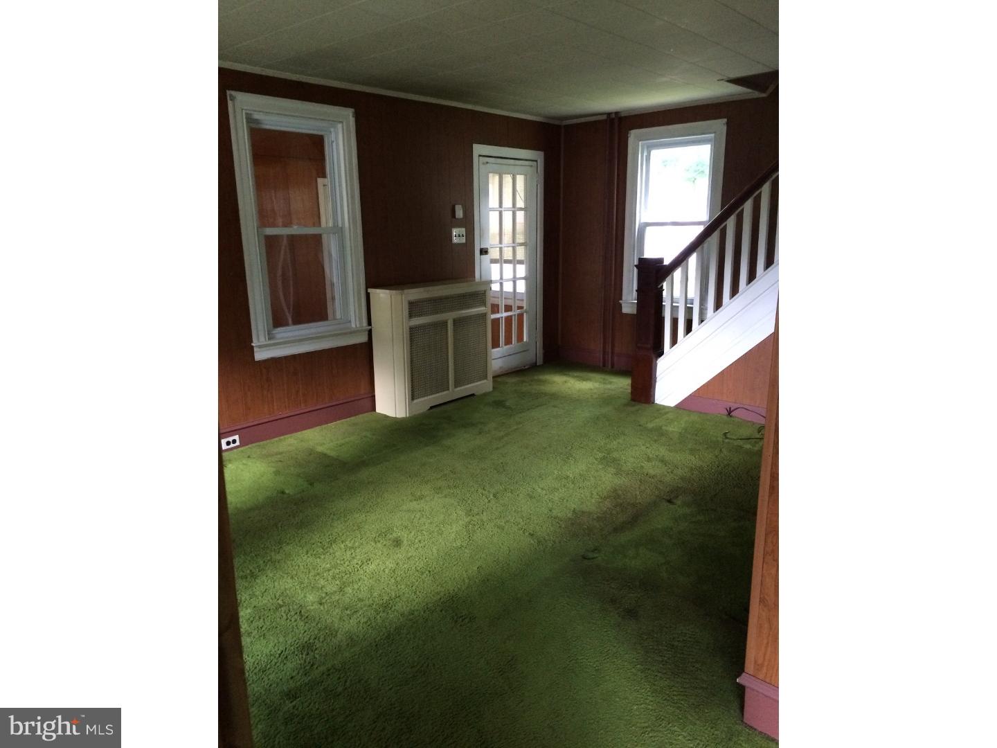 535 Warwick Road Lawnside, NJ 08045 - Photo 9 of 22