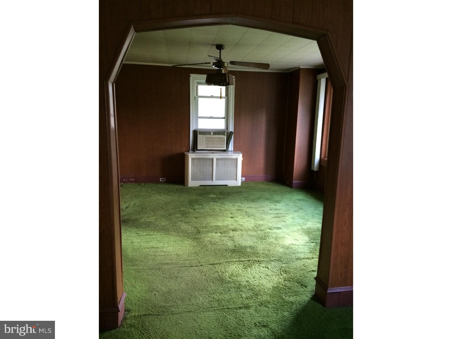 535 Warwick Road Lawnside, NJ 08045 - Photo 10 of 22