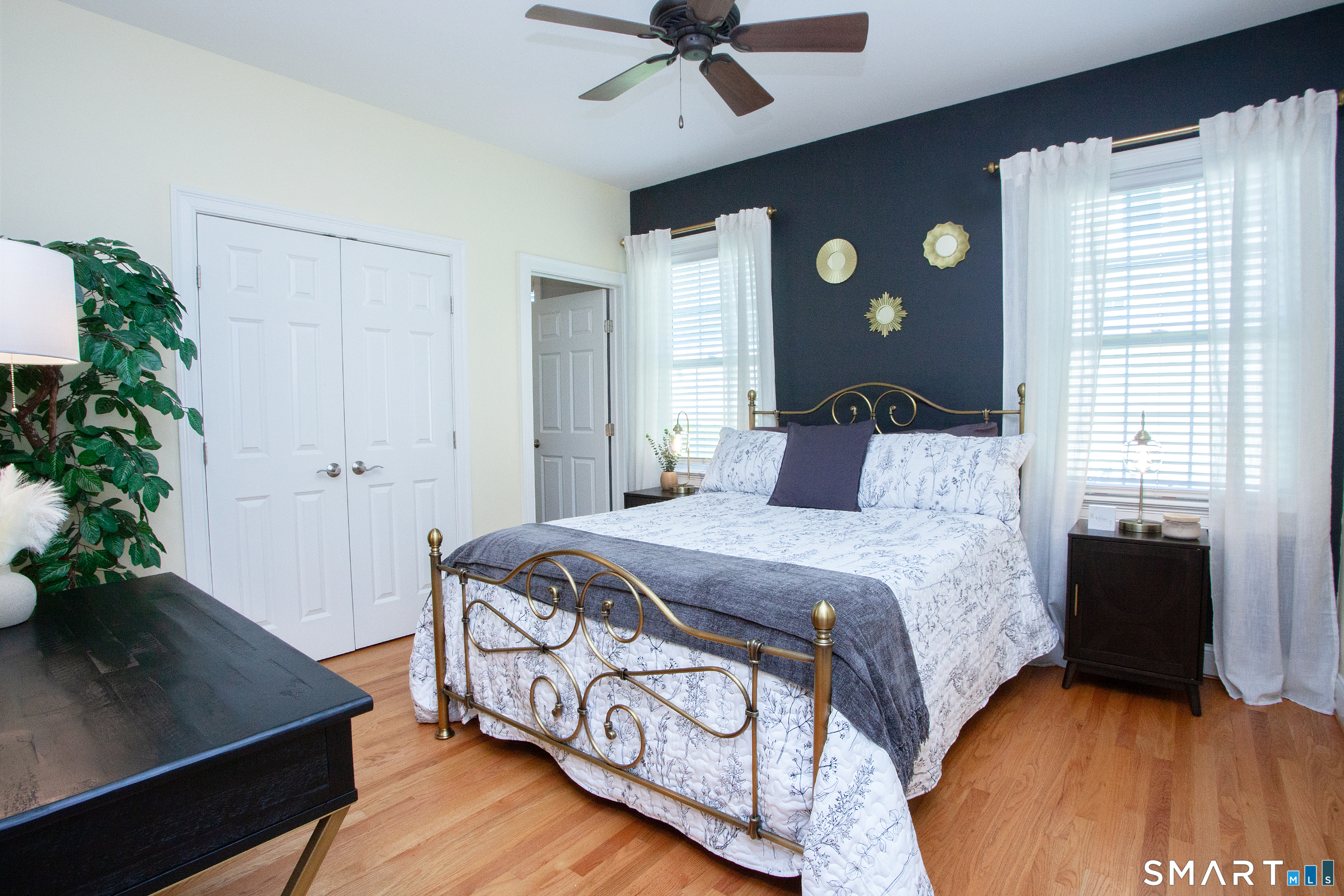 37 Bantry Road, Unit 37 Simsbury, CT 06070 - Photo 13 of 35