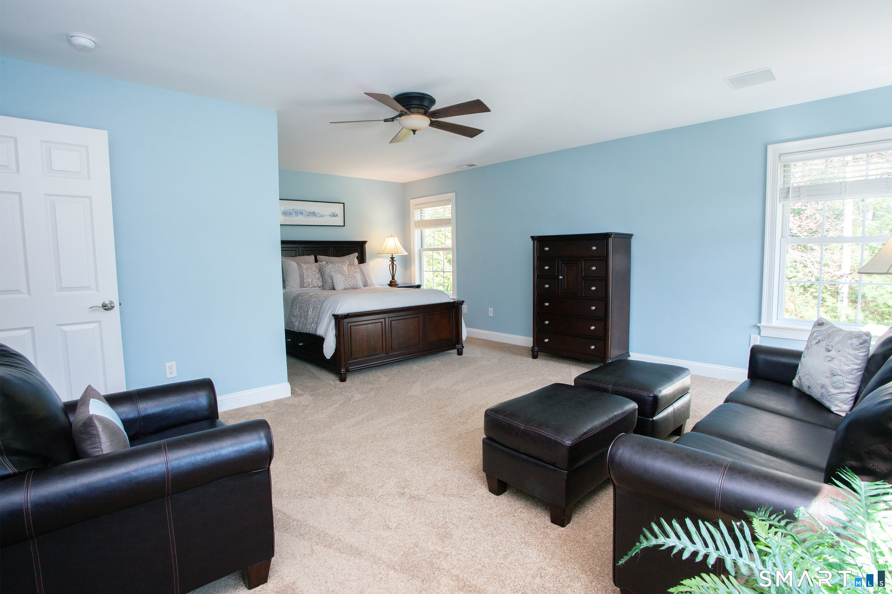 37 Bantry Road, Unit 37 Simsbury, CT 06070 - Photo 20 of 35