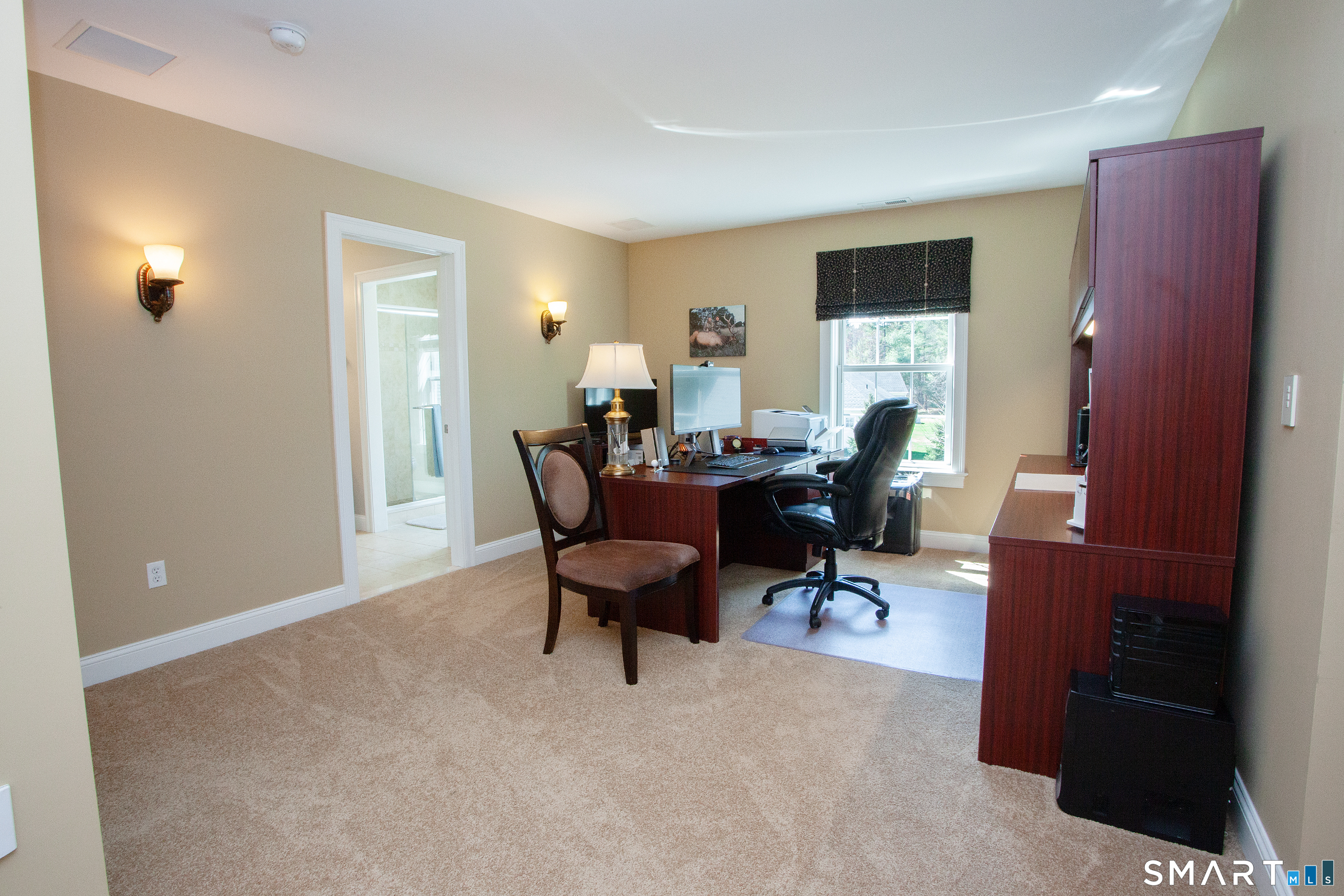 37 Bantry Road, Unit 37 Simsbury, CT 06070 - Photo 22 of 35