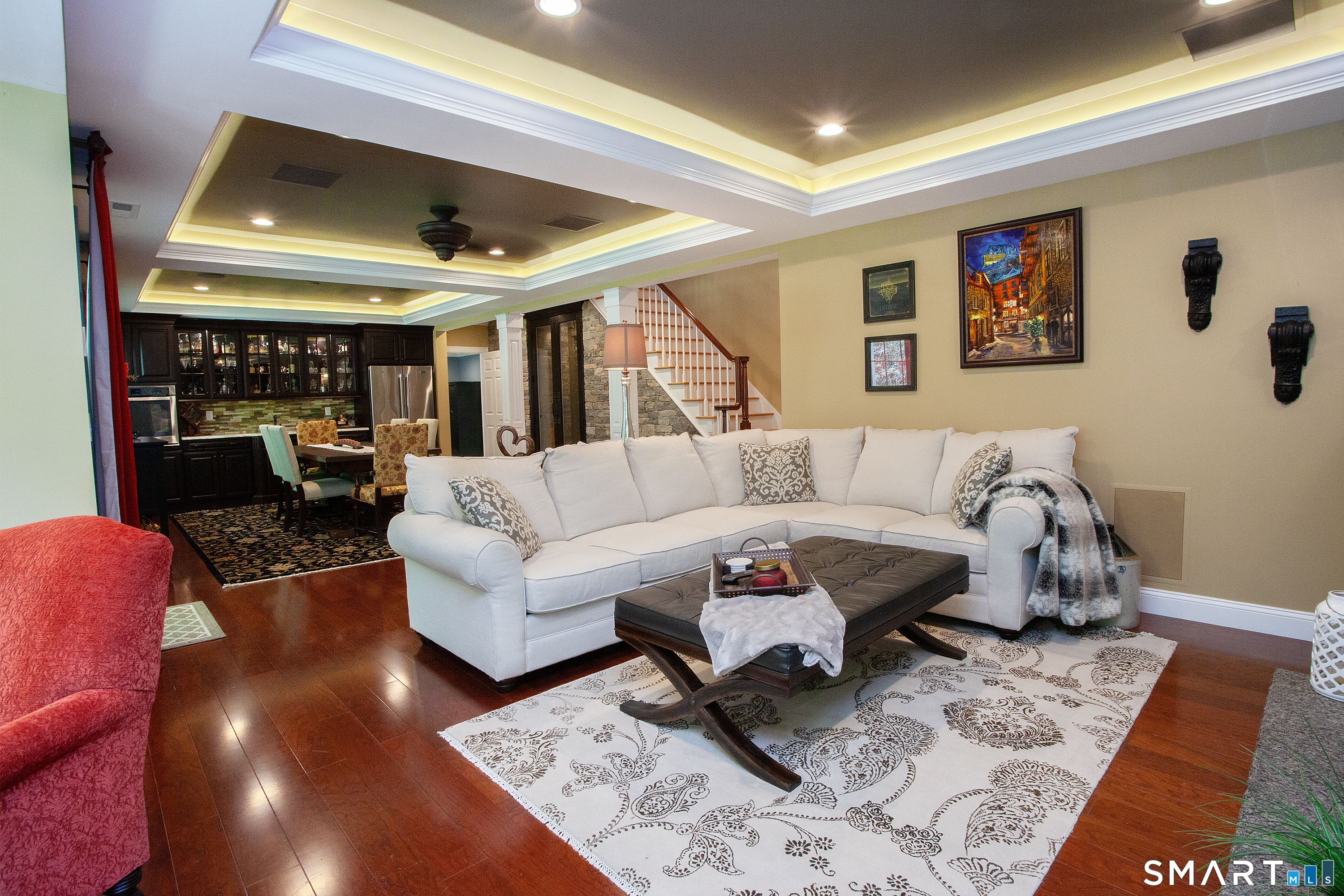 37 Bantry Road, Unit 37 Simsbury, CT 06070 - Photo 25 of 35