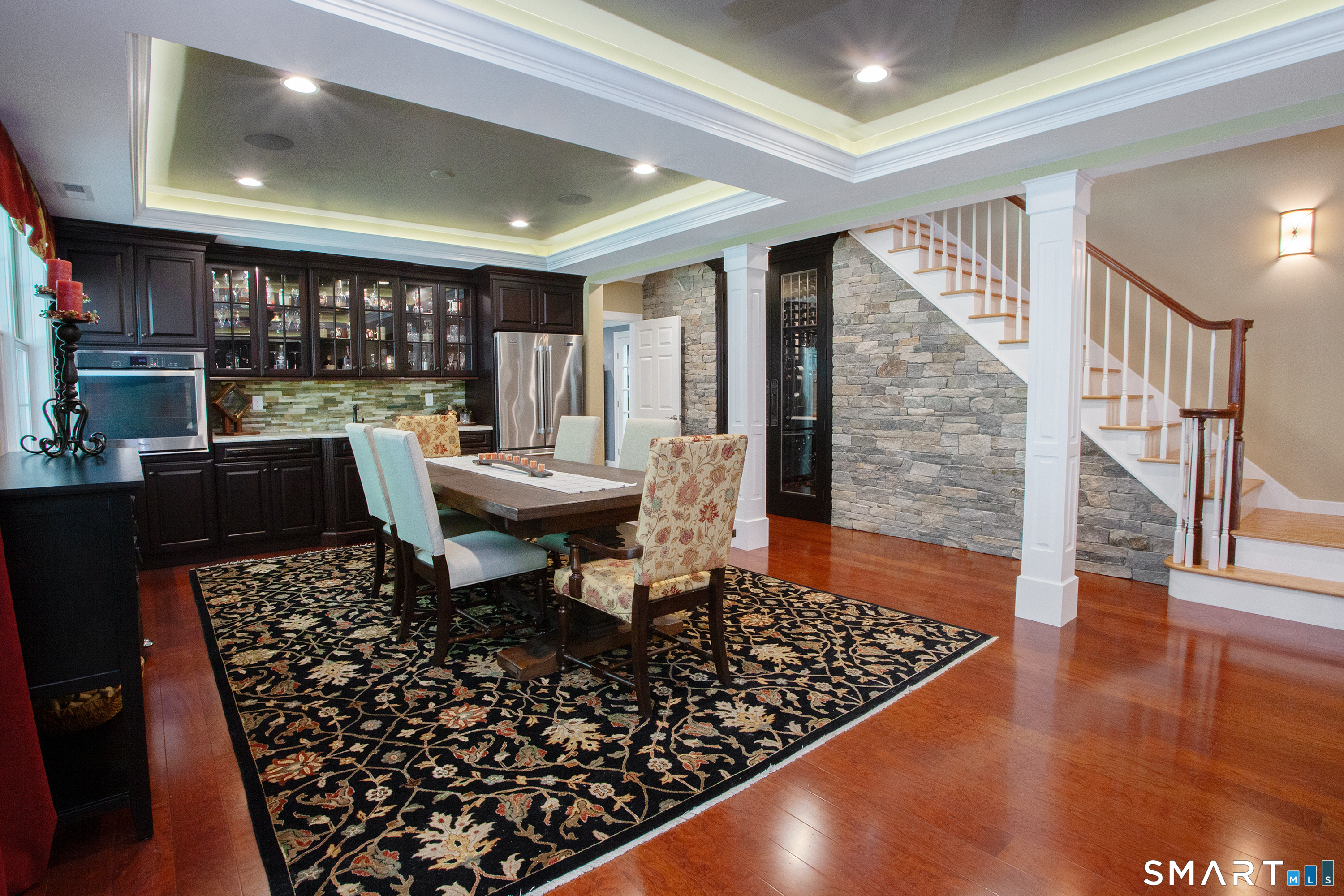 37 Bantry Road, Unit 37 Simsbury, CT 06070 - Photo 26 of 35