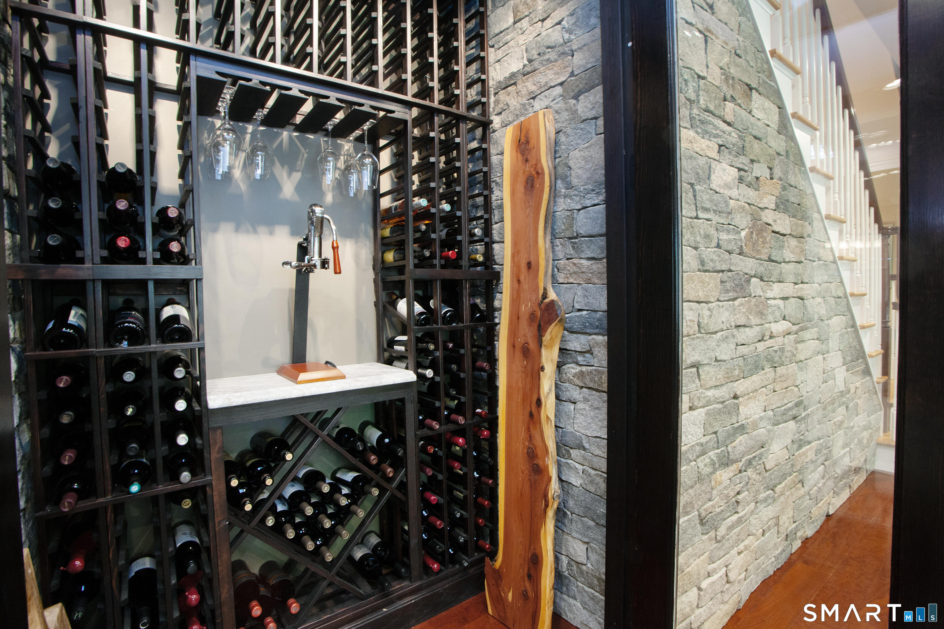 37 Bantry Road, Unit 37 Simsbury, CT 06070 - Photo 29 of 35