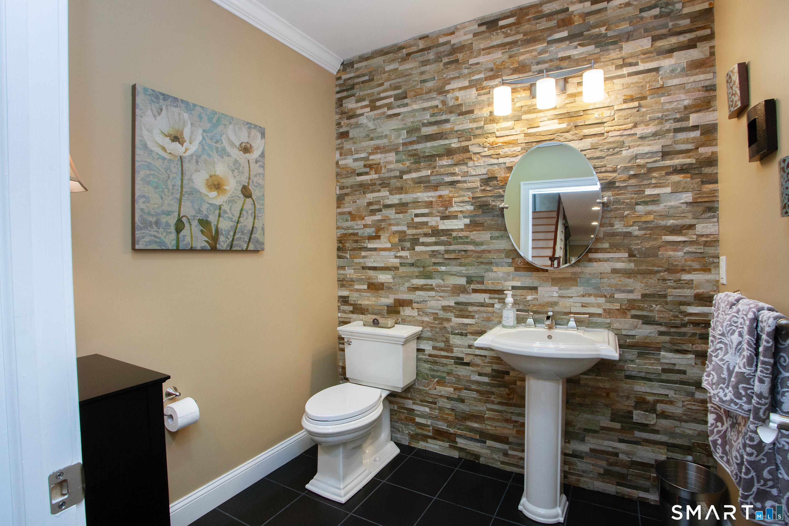 37 Bantry Road, Unit 37 Simsbury, CT 06070 - Photo 30 of 35