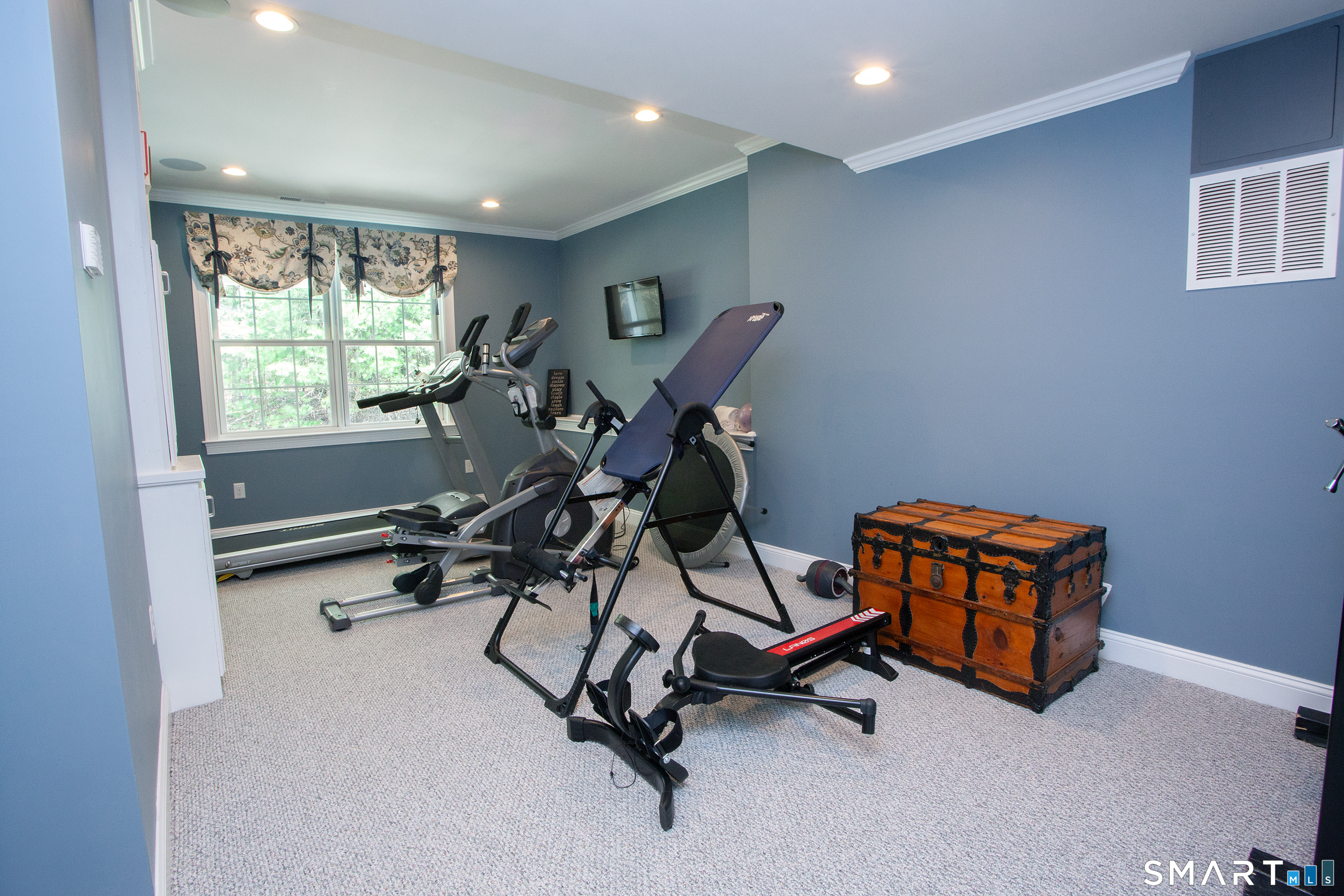 37 Bantry Road, Unit 37 Simsbury, CT 06070 - Photo 31 of 35