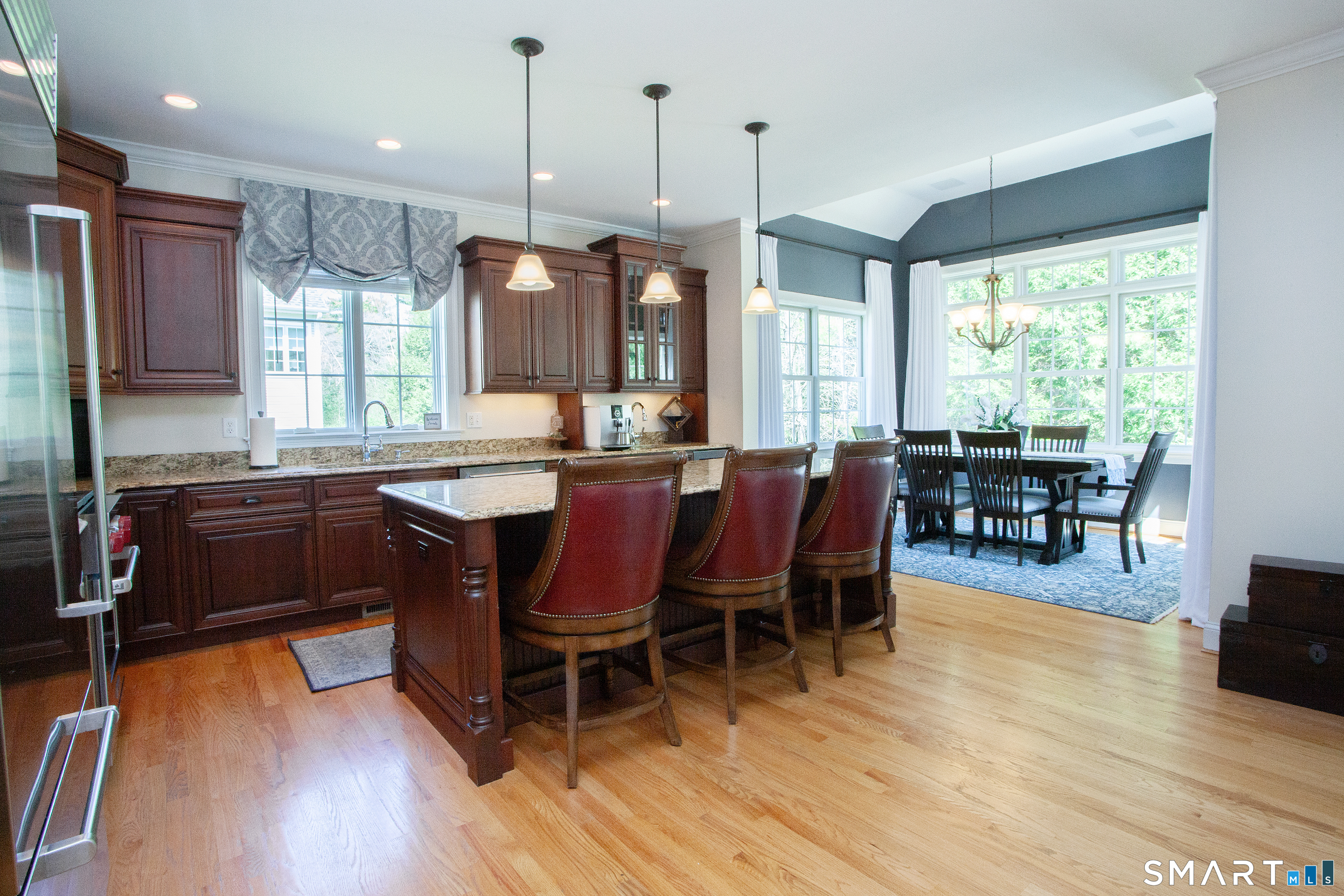 37 Bantry Road, Unit 37 Simsbury, CT 06070 - Photo 5 of 35