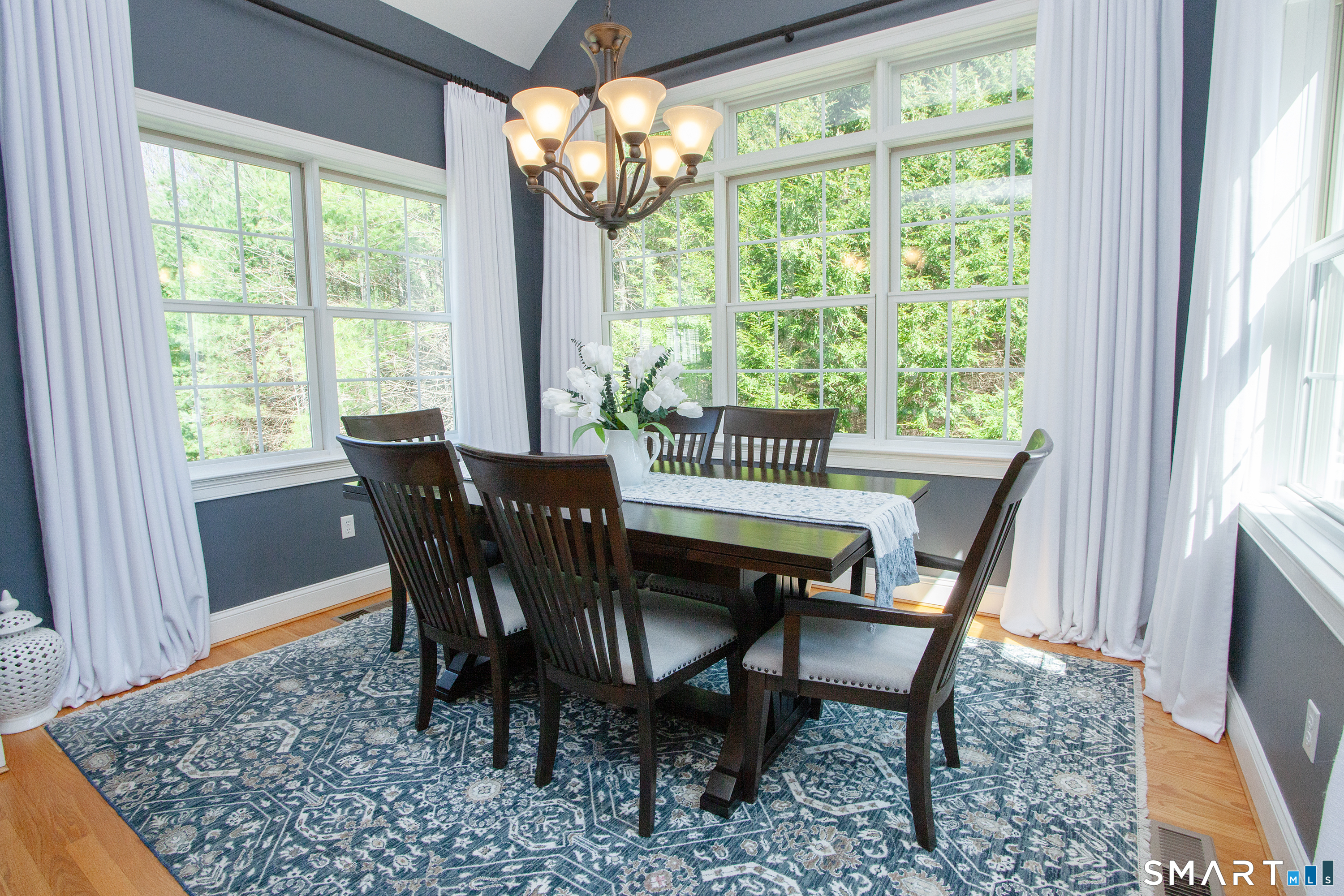 37 Bantry Road, Unit 37 Simsbury, CT 06070 - Photo 8 of 35