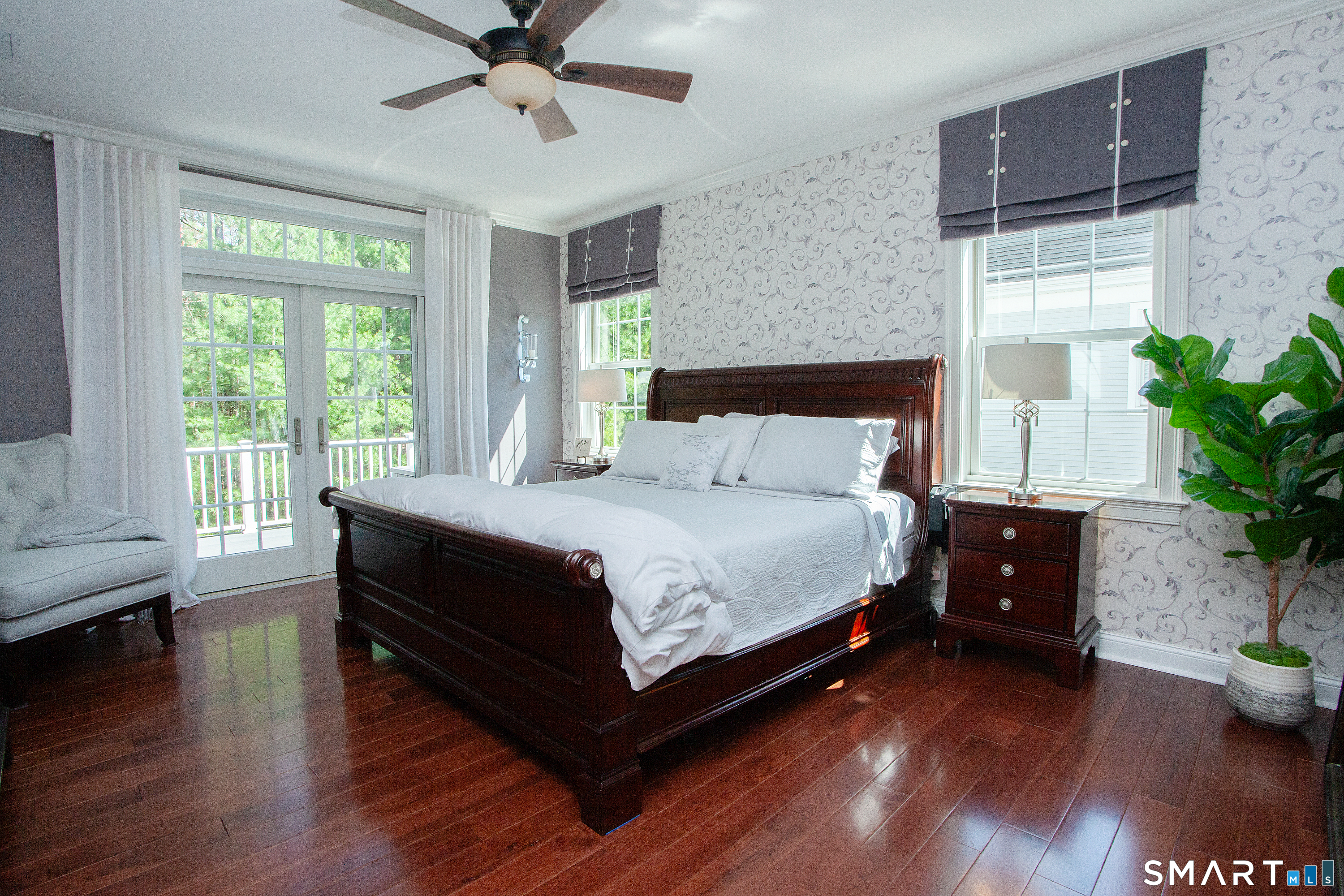 37 Bantry Road, Unit 37 Simsbury, CT 06070 - Photo 9 of 35