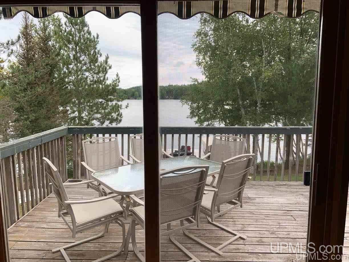 4980 Bonnie View Road Florence, WI 54121 - Photo 6 of 21 Gallery Image 6