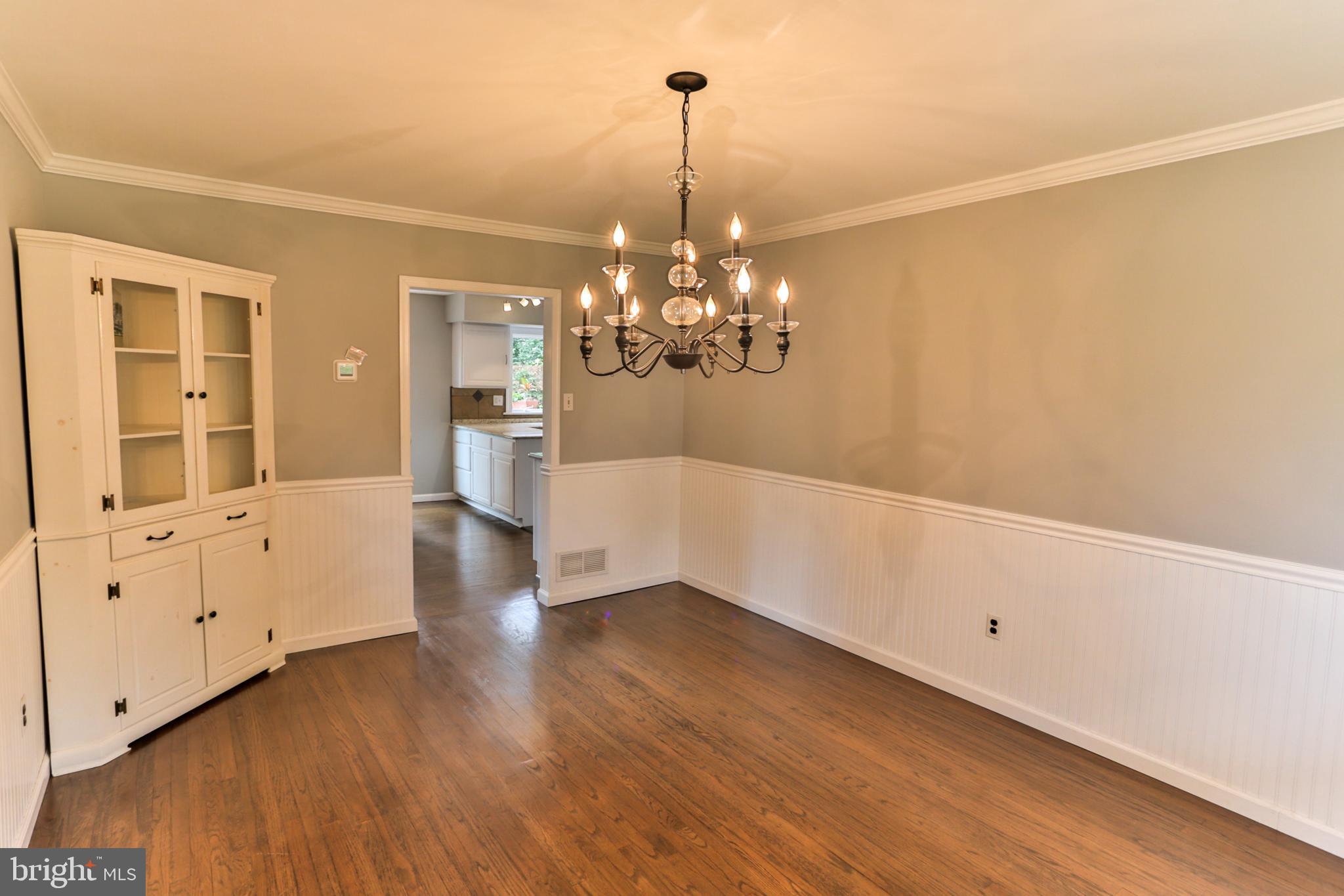 451 Valley View Road Langhorne, PA 19047 - Photo 13 of 69 Formal Dining room