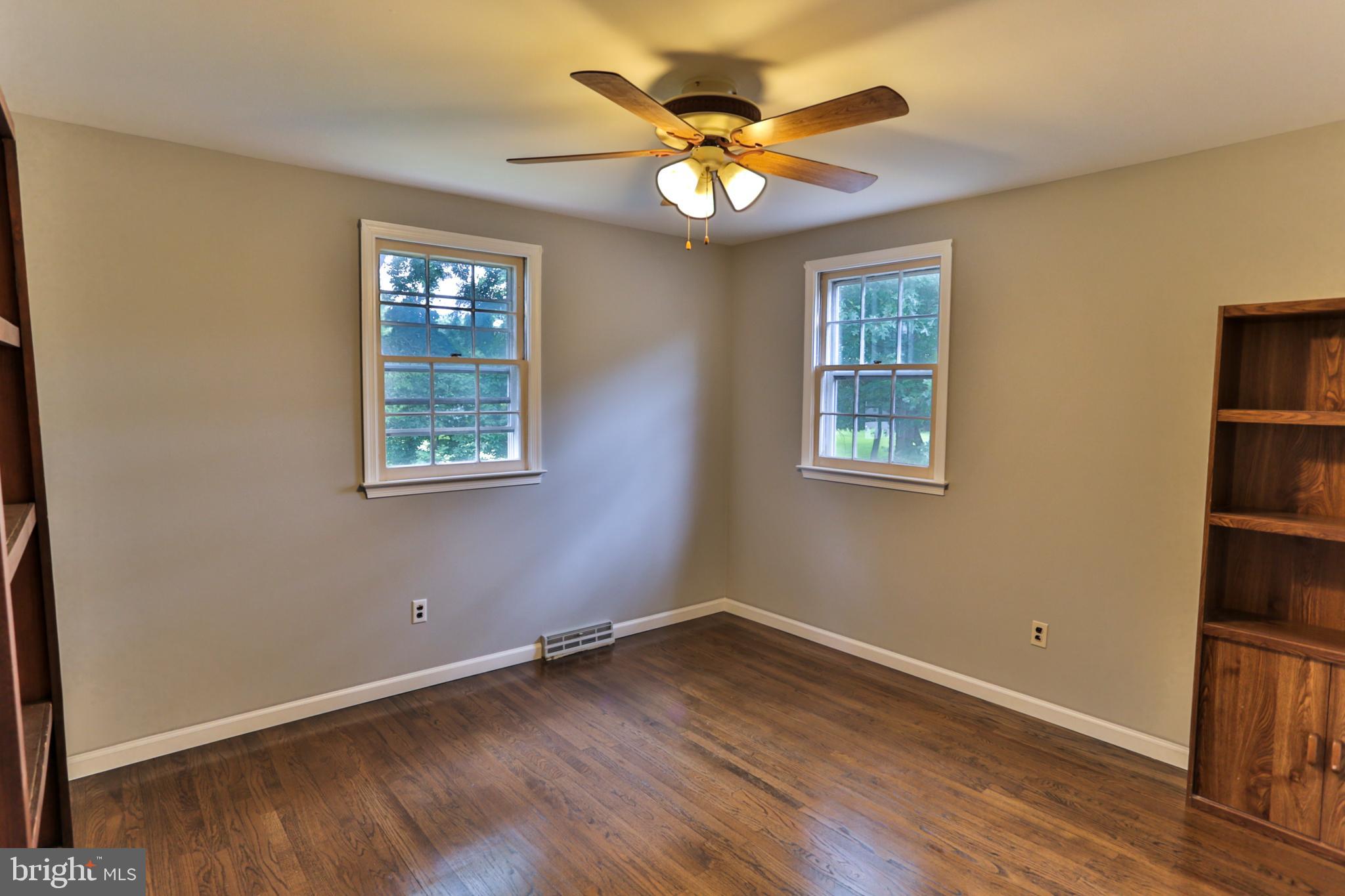 451 Valley View Road Langhorne, PA 19047 - Photo 32 of 69 Bedroom 1
