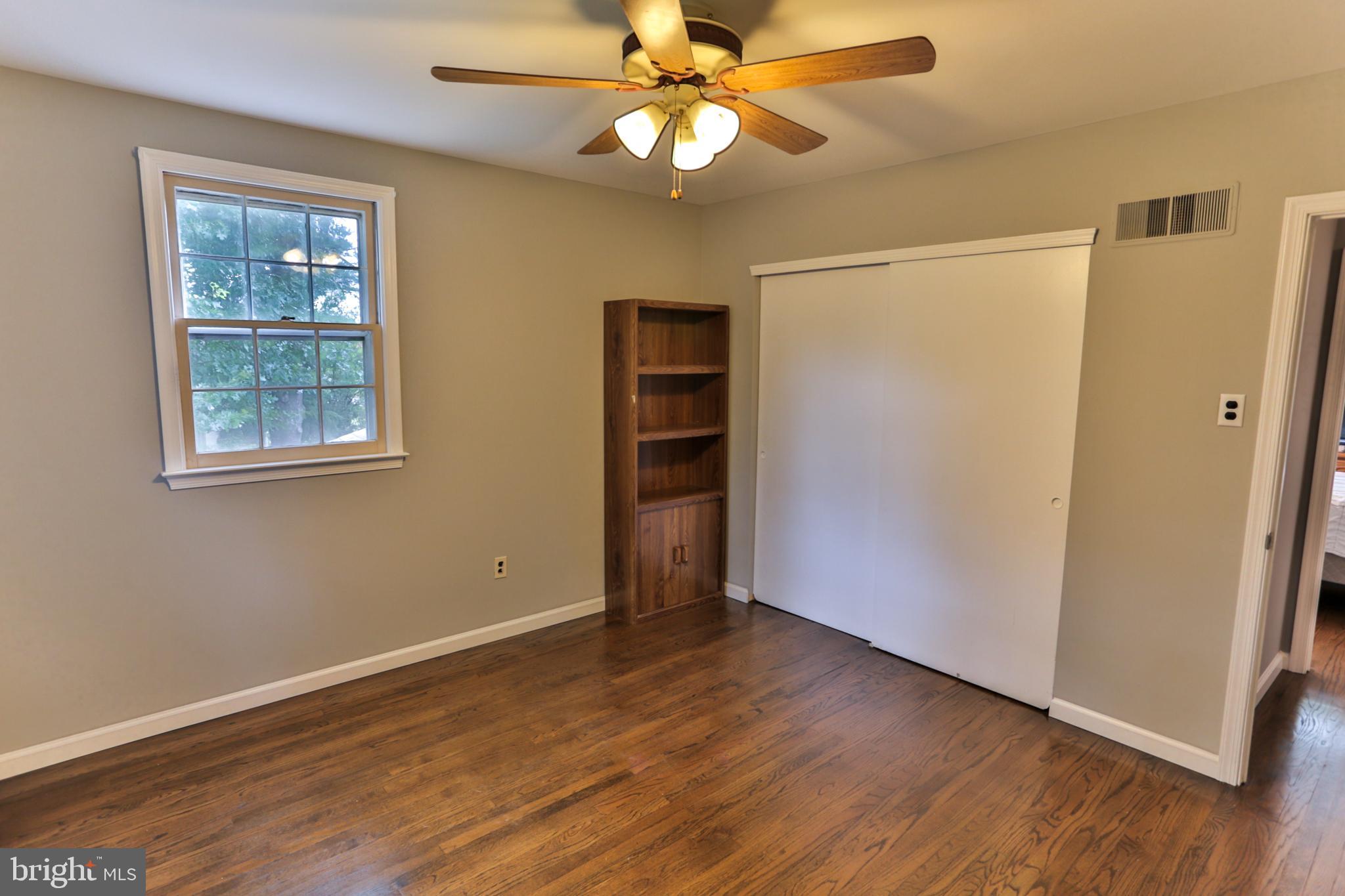 451 Valley View Road Langhorne, PA 19047 - Photo 33 of 69 Bedroom 1