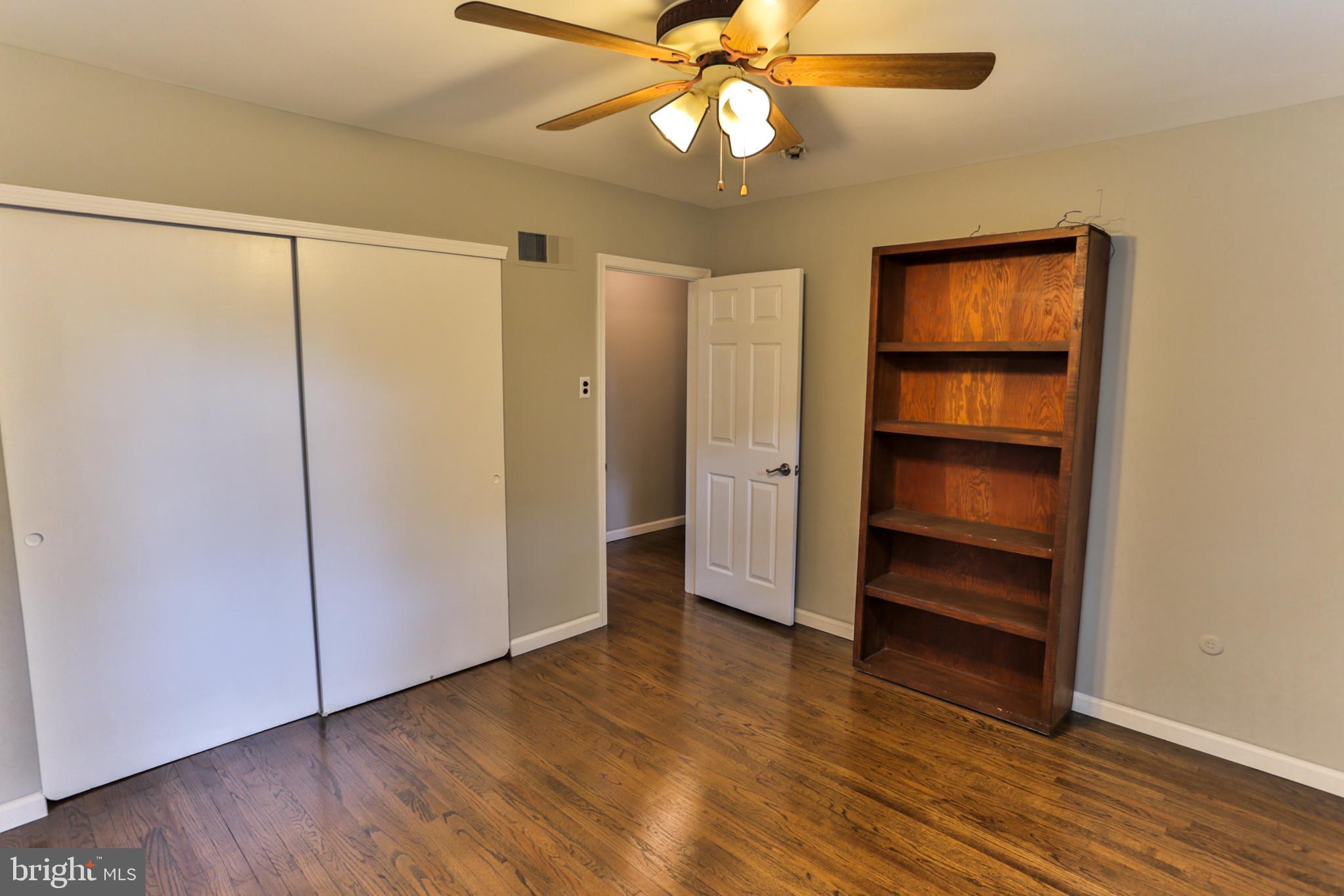 451 Valley View Road Langhorne, PA 19047 - Photo 34 of 69 Bedroom 1