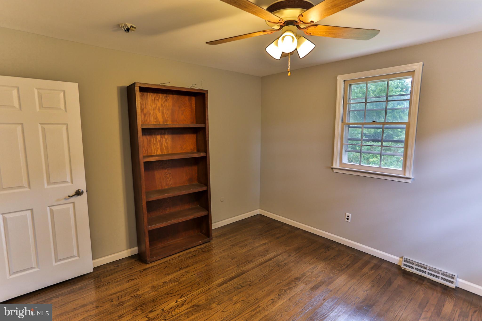 451 Valley View Road Langhorne, PA 19047 - Photo 35 of 69 Bedroom 1