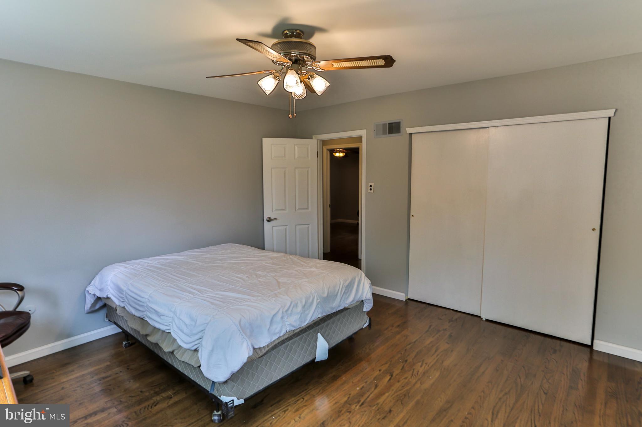 451 Valley View Road Langhorne, PA 19047 - Photo 38 of 69 Bedroom 2