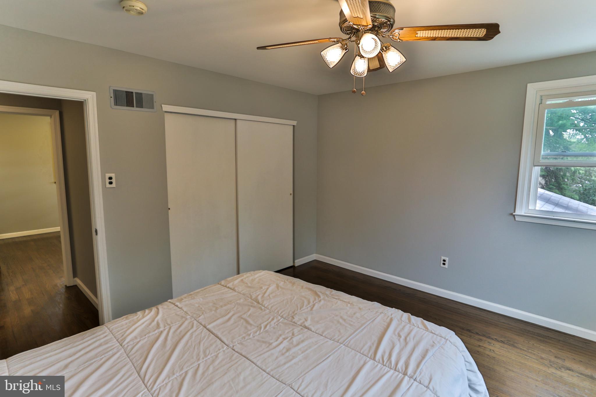451 Valley View Road Langhorne, PA 19047 - Photo 39 of 69 Bedroom 2
