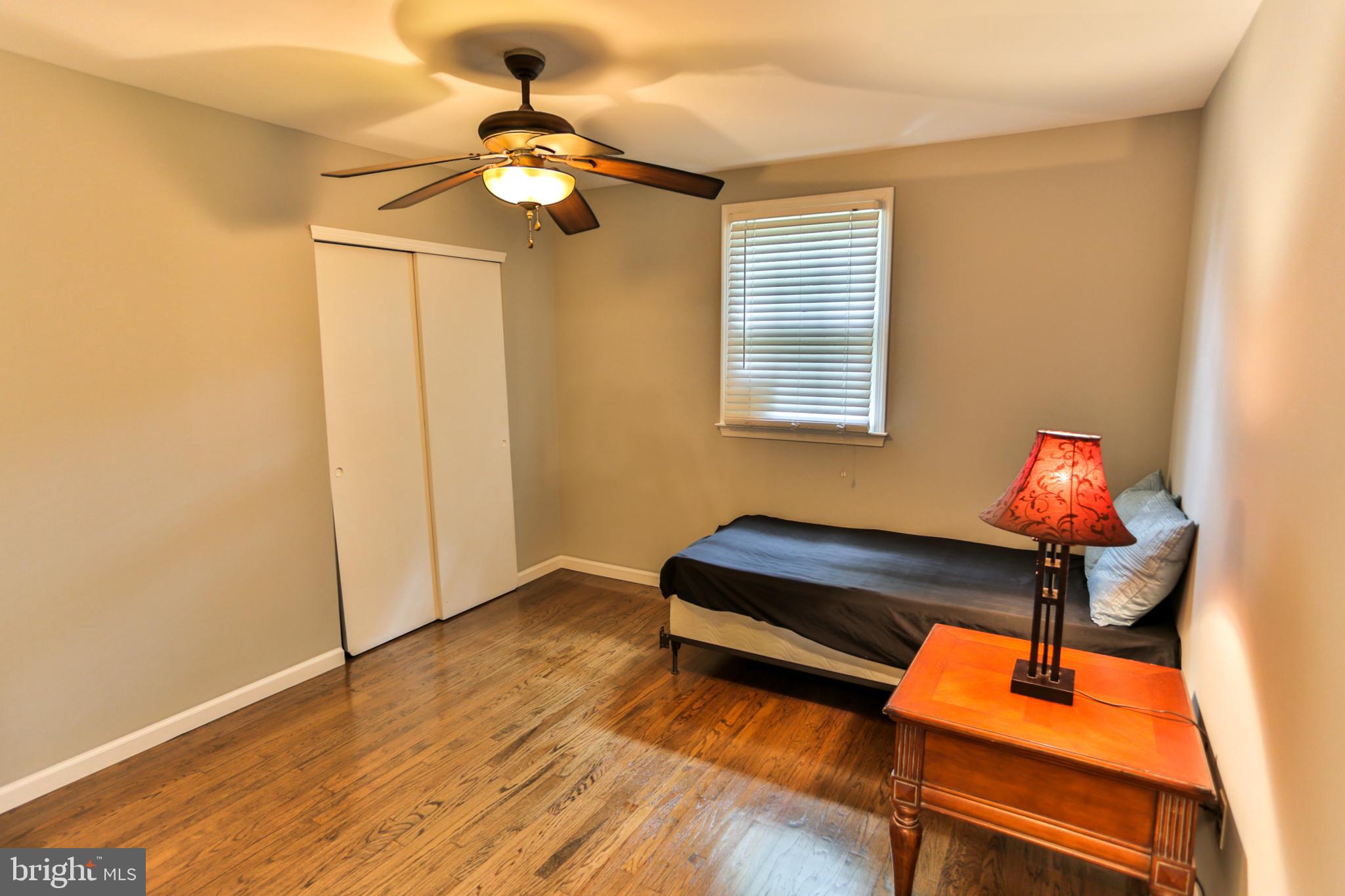 451 Valley View Road Langhorne, PA 19047 - Photo 40 of 69 Bedroom 3