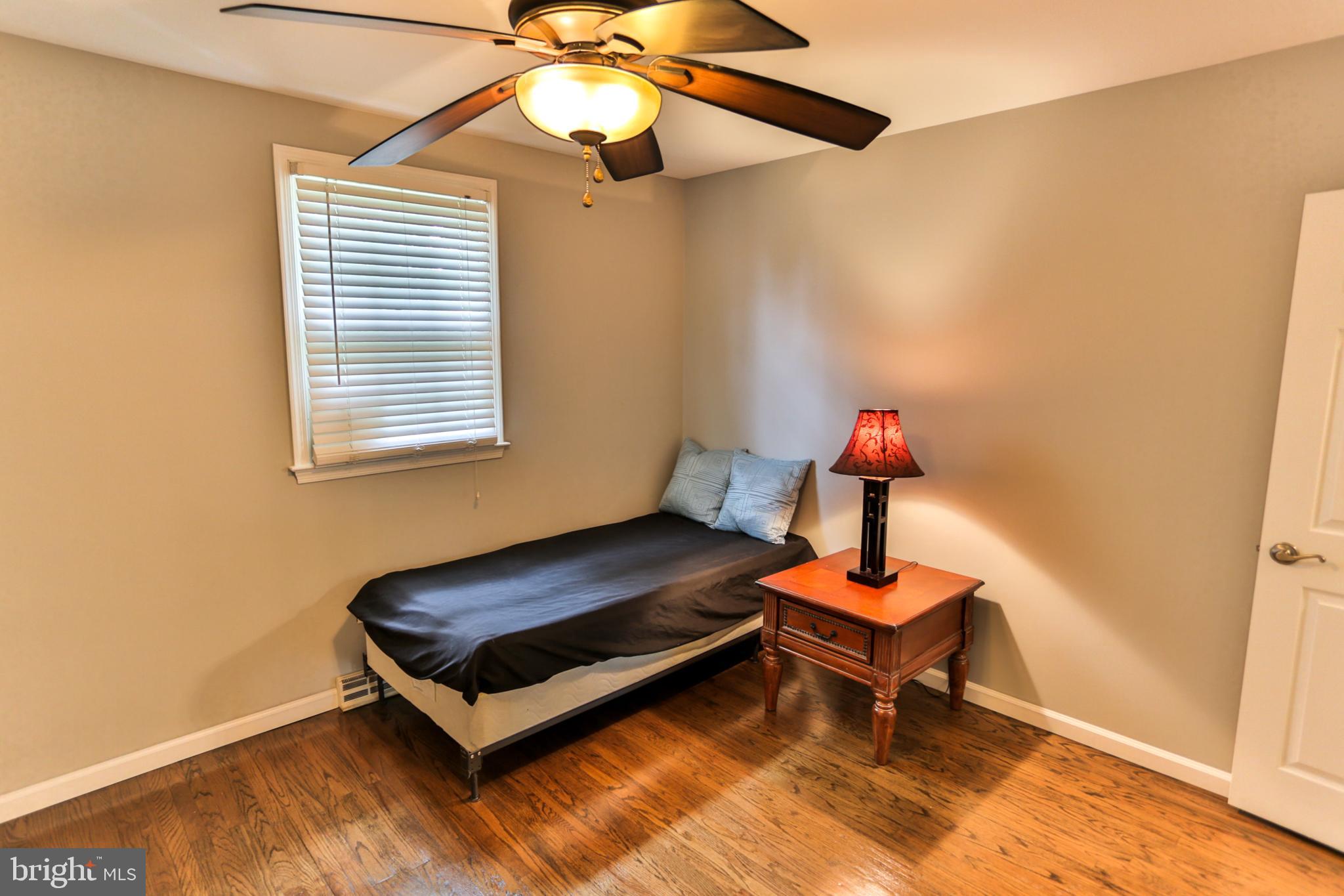 451 Valley View Road Langhorne, PA 19047 - Photo 41 of 69 Bedroom 3
