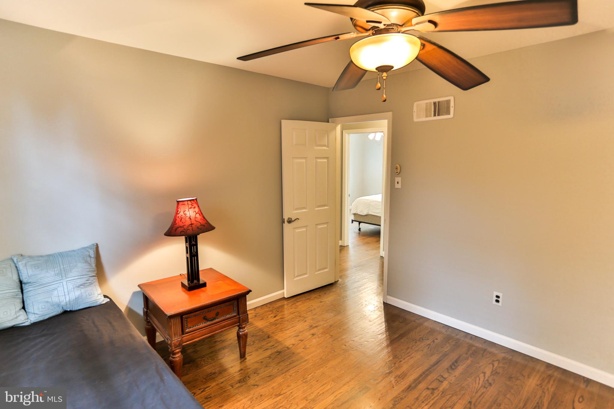 451 Valley View Road Langhorne, PA 19047 - Photo 42 of 69 Bedroom 3