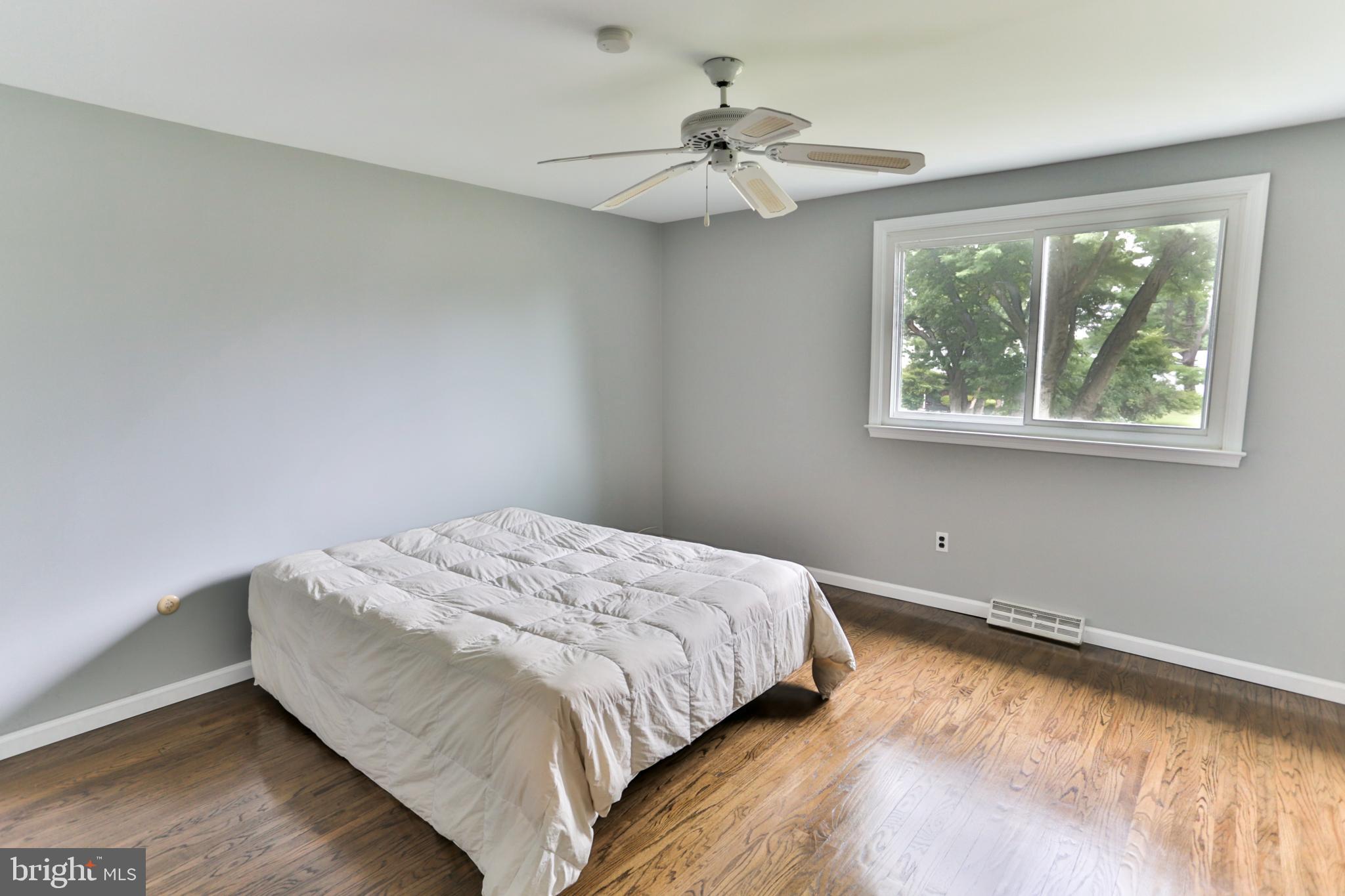 451 Valley View Road Langhorne, PA 19047 - Photo 43 of 69 Bedroom 4