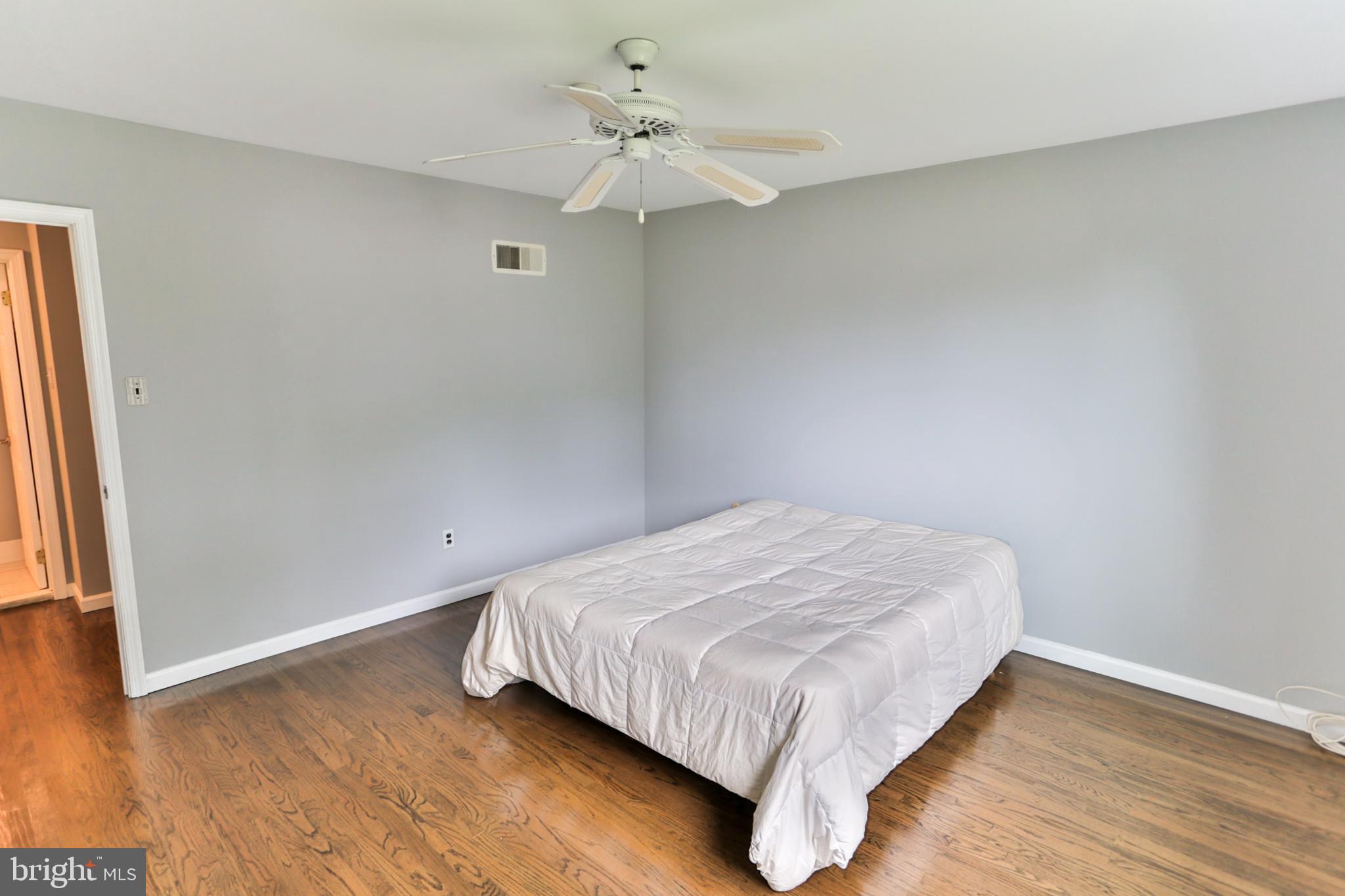 451 Valley View Road Langhorne, PA 19047 - Photo 44 of 69 Bedroom 4