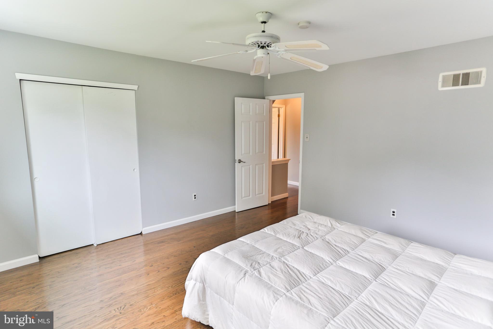 451 Valley View Road Langhorne, PA 19047 - Photo 45 of 69 Bedroom 4