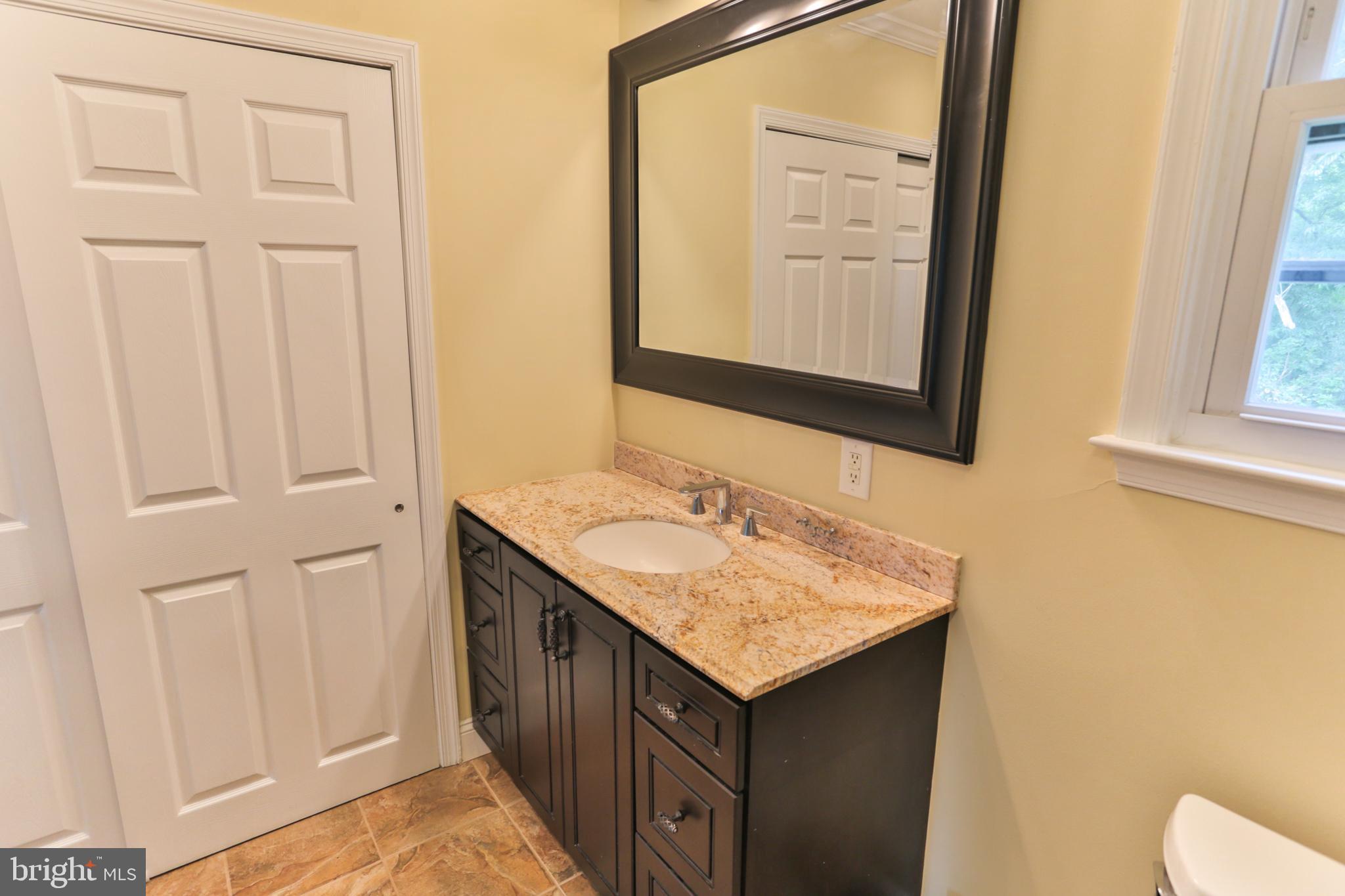 451 Valley View Road Langhorne, PA 19047 - Photo 55 of 69 Master bath