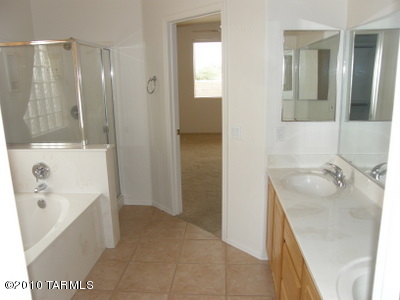 421 West Ridge Peak Road Oro Valley, AZ 85737 - Photo 18 of 25 Gallery Image 18