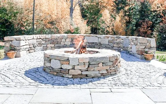 $122,900 | 721 Lake Day Drive, Somerville, TX 77879