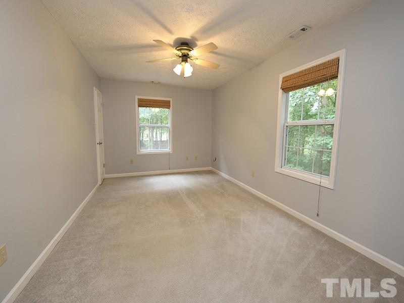 12721 Ghoston Road Wake Forest, NC 27587 - Photo 14 of 24 Gallery Image 14