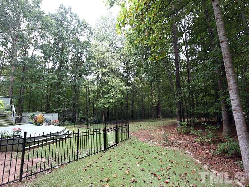 12721 Ghoston Road Wake Forest, NC 27587 - Photo 22 of 24 Gallery Image 22