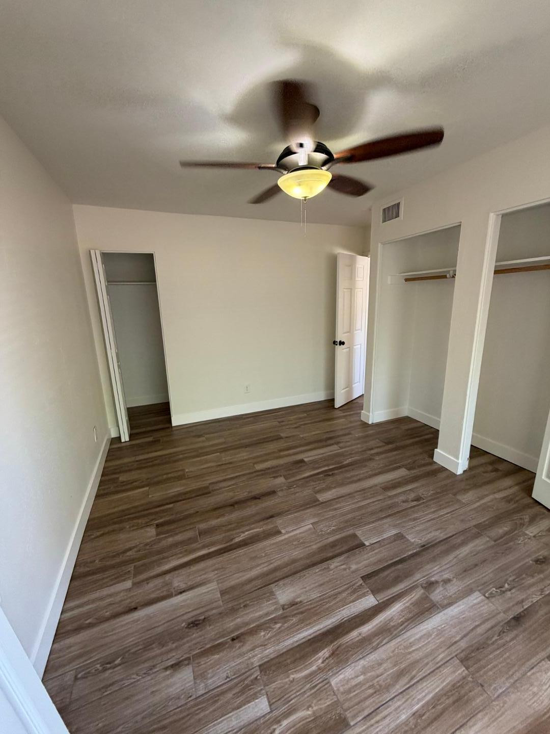 1418 East Williams Street Tempe, AZ 85281 - Photo 18 of 19 Photo #18