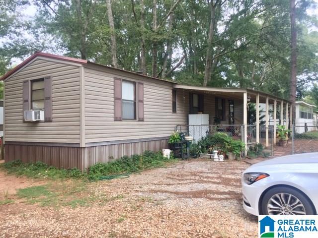 260 Merrell Beach Road Shelby, AL 35143 - Photo 9 of 21