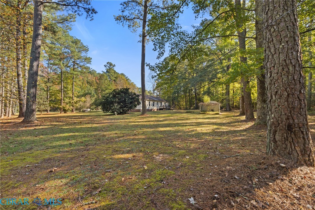 7472 Wagon Run Road Gloucester, VA 23061 - Photo 27 of 37 Gallery Image 27