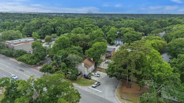 $770,000 | 901 Sea Gull Drive, Unit A&B, Mount Pleasant, SC 29464