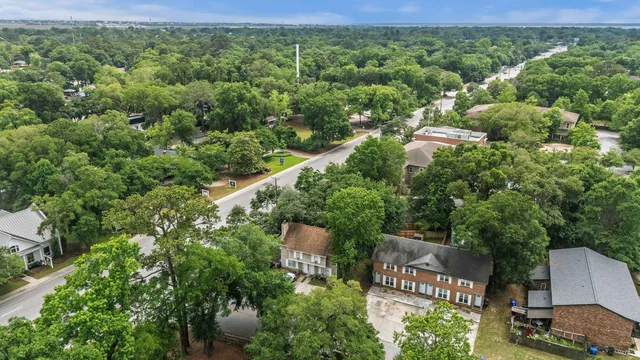 $770,000 | 901 Sea Gull Drive, Unit A&B, Mount Pleasant, SC 29464