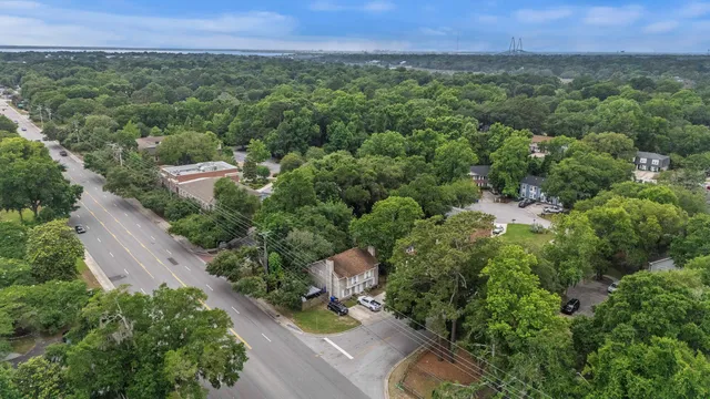 $770,000 | 901 Sea Gull Drive, Unit A&B, Mount Pleasant, SC 29464