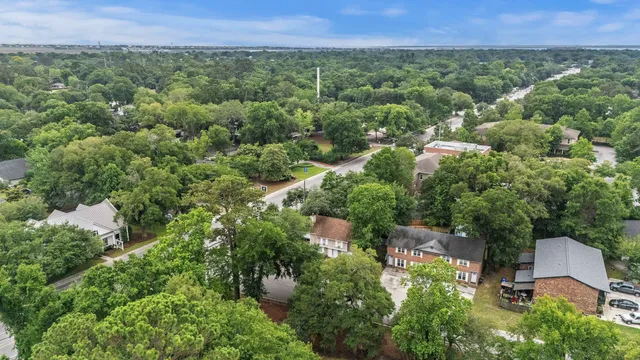 $649,990 | 901 Sea Gull Drive, Unit A&B, Mount Pleasant, SC 29464