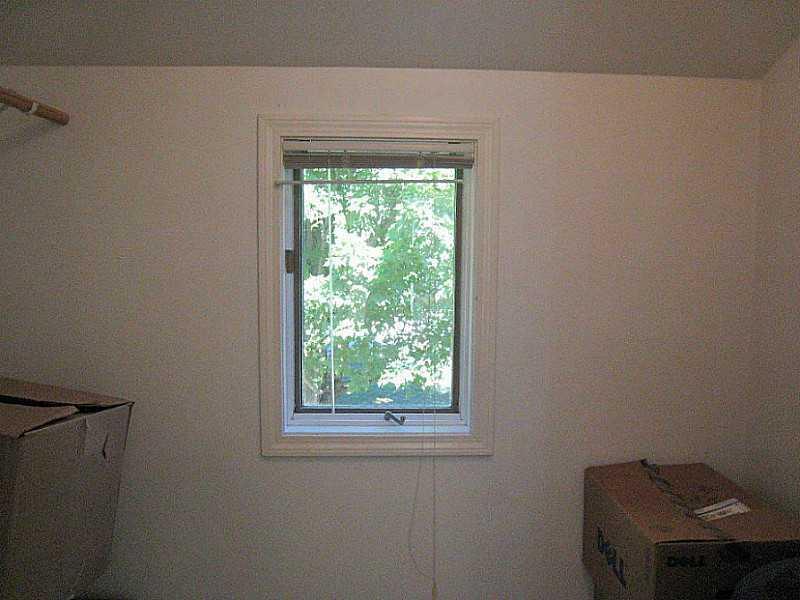 31 Linwood Road, Unit 31 Freeport, ME 04032 - Photo 20 of 24 Master Bedroom. Closet