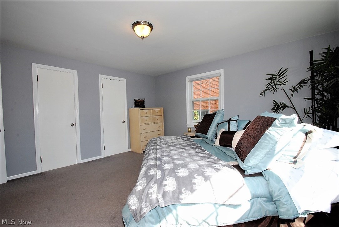 3634 Lynnfield Road Shaker Heights, OH 44122 - Photo 12 of 24 Gallery Image 12