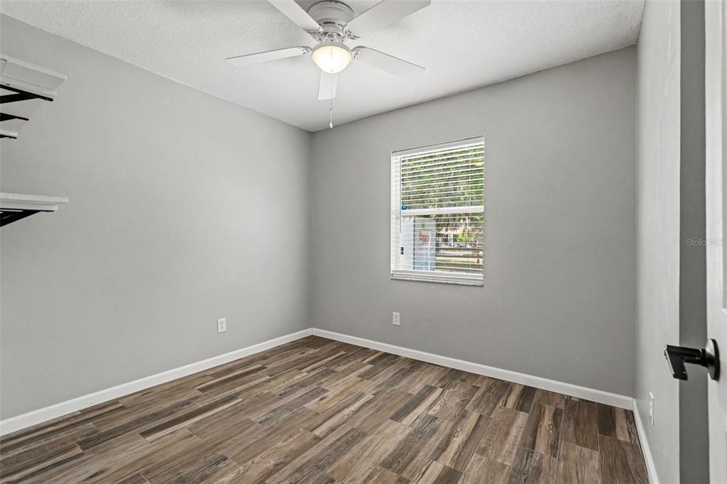 1128 Cowart Road Plant City, FL 33567 - Photo 20 of 32