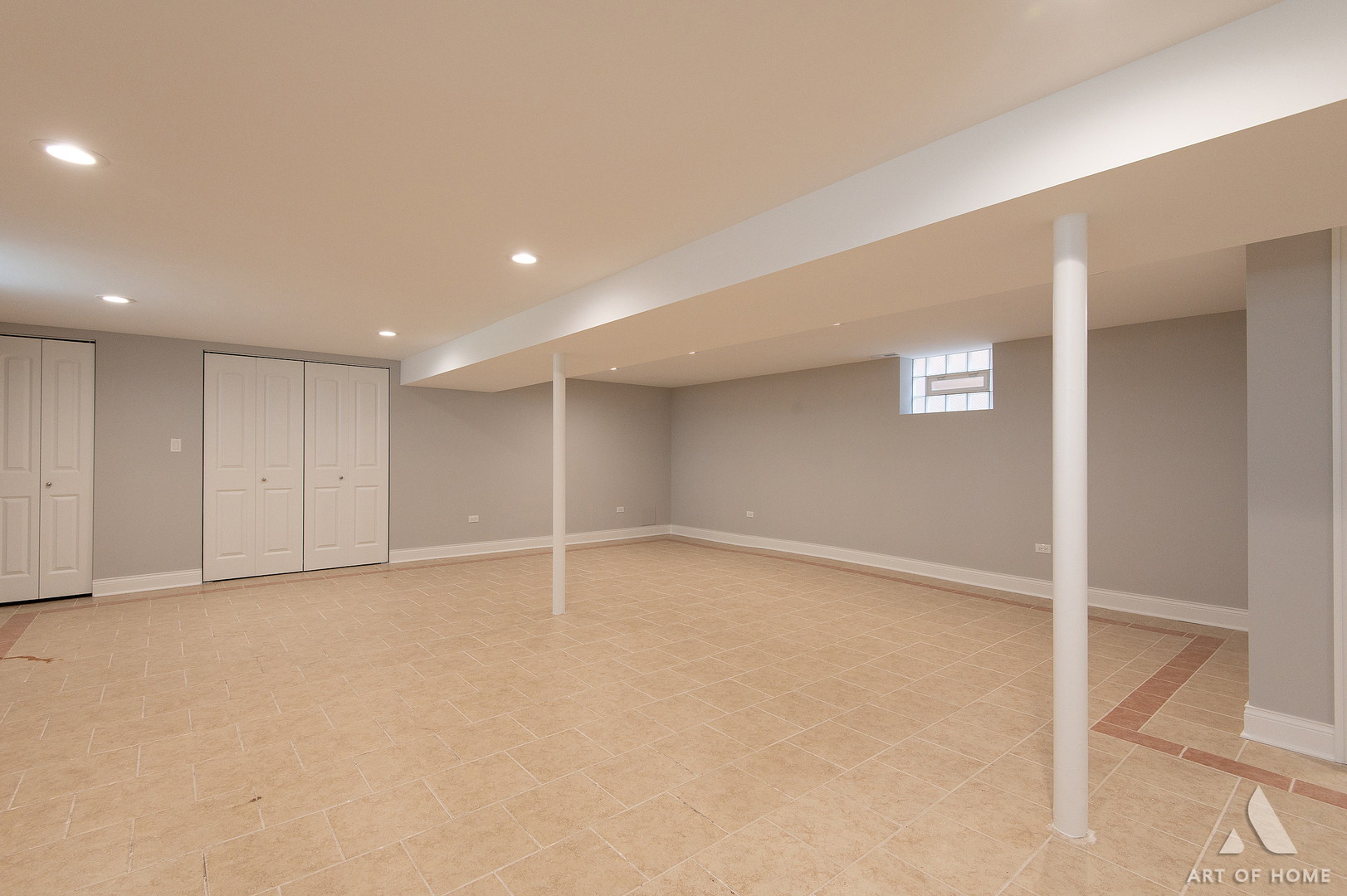 9200 South Racine Avenue Chicago, IL 60620 - Photo 31 of 53 Gallery Image 31