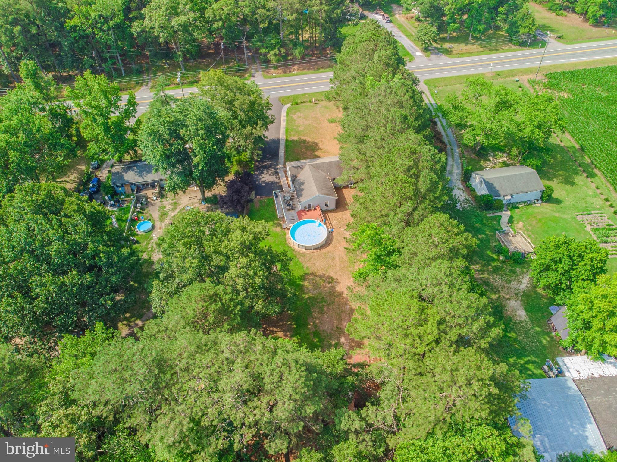 26608 Nanticoke Road Salisbury, MD 21801 - Photo 39 of 42 Gallery Image 39