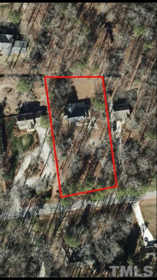 525 South Meadow Road Raleigh, NC 27603 - Photo 2 of 3