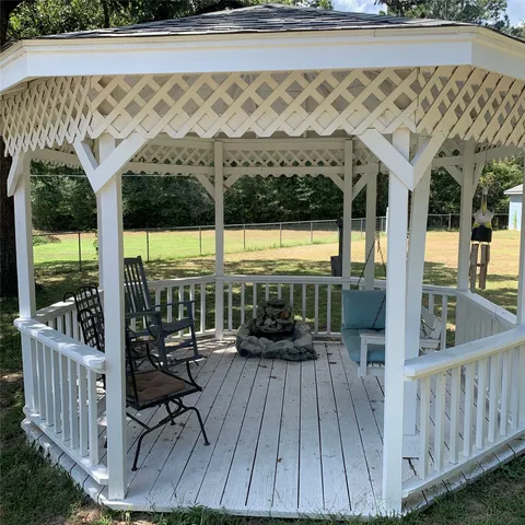 $177,500 | 192 Moon Beam Drive, Trinity, TX 75862