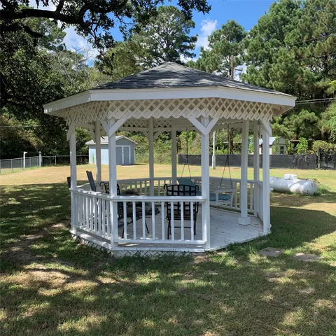 $177,500 | 192 Moon Beam Drive, Trinity, TX 75862