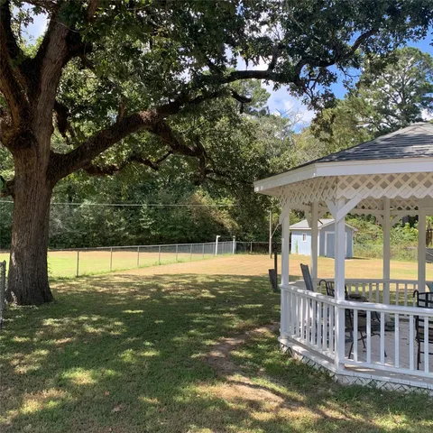 $177,500 | 192 Moon Beam Drive, Trinity, TX 75862