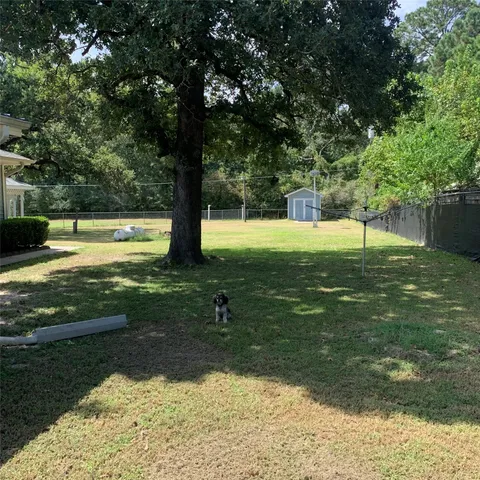 $177,500 | 192 Moon Beam Drive, Trinity, TX 75862